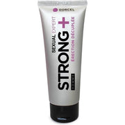 Dorcel Strong Stimulation Cream For Men