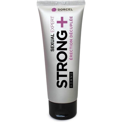 Dorcel Strong Stimulation Cream For Men