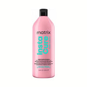 Matrix Tr Instacure Bond Shampoo 1000 Ml