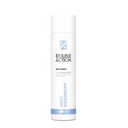 Hair Company Double Action Anti-Dandruff Shampoo 250ml