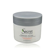 Secret Professional by Phyto Hair Cure Pulp with Guarana Extract 150ml