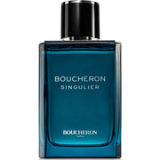 Boucheron Singulier Eau De Parfum Spray 100ml