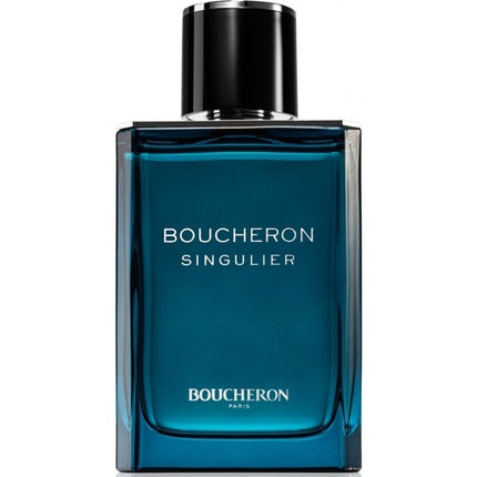 Boucheron Singulier Eau De Parfum Spray 100ml
