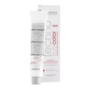 Alterego Techno Fruit Color Keratin System PPD Free 100ml