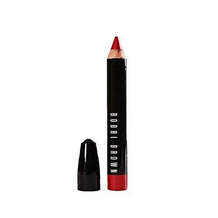 Bobbi Brown Art Stick #07 Harlow Red for Women 0.2oz Lipstick