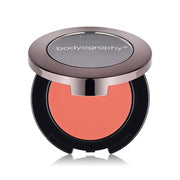 Bodyography Creme Blush Coral Reef