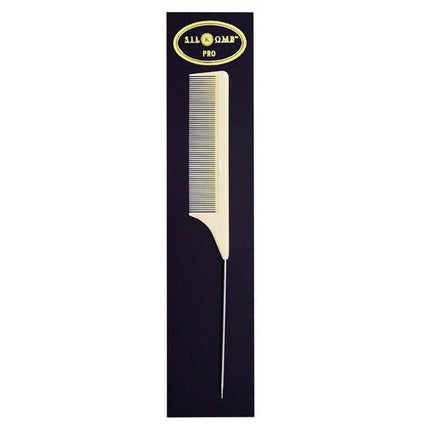 Eurostil Eurostil Silkbomb Pro50 Comb 1 Unit