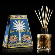 ORTIGIA Sandalwood Perfume Diffuser 200ml
