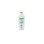 Agrado Aloe Vera Shower Gel 750ml