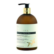 Baylis & Harding Fuzzy Duck Black Pepper & Sage Hand Lotion 500ml