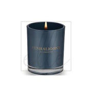 Penhaligon's Classic Candle Roanoke Ivy - 200g