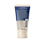 Dead Sea Naturals Facial Day Moisturizer SPF 20 with Natural Formula 50ml