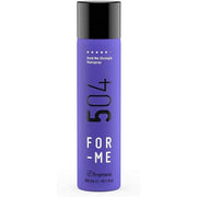 Framesi For-Me 504 Hold Me Strongly Hairspray