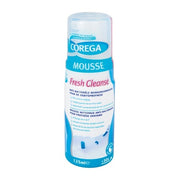 Corega Fresh Cleanse Toothpaste