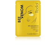Rodial Bee Venom Jelly Eye Patches