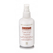 Bruno Vassari Kianty Experience Grape Anti-Ageing Tonic Lotion For Face - 200 Ml