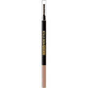 Dermacol Eye Pencil for Women Stylish 1.0