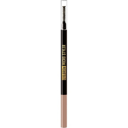 Dermacol Eye Pencil for Women Stylish 1.0