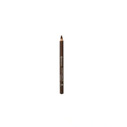 Essence Cosmetics Kajal Pencil 08teddy 1g
