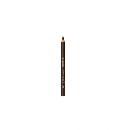 Essence Cosmetics Kajal Pencil 08teddy 1g