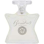 Bond No. 9 Chez Bond Eau de Parfum 100ml