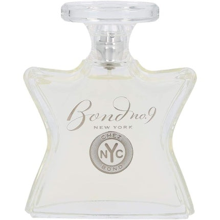 Bond No. 9 Chez Bond Eau de Parfum 100ml