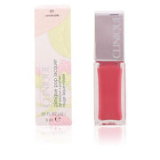 CLINIQUE Lip Gloss 6ml