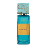 Gritti Siracusa Eau De Parfum Spray 100ml