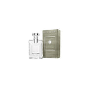 Bulgari Bulgari Pour Homme Eau De Toilette Spray 100 Milliliters