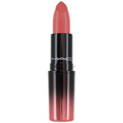 MAC Love Me Lipstick