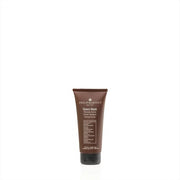 Philip Martins Pm Opaco Wash Shampoo 75 Ml