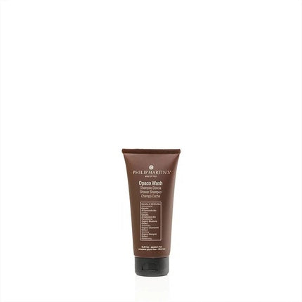 Philip Martins Pm Opaco Wash Shampoo 75 Ml