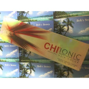 CHI Ionic Double Ash Additive 3oz