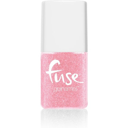 Fuse Gelnamel - Polar Bare - Gel Nail Polish