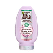 Garnier Ultra Soft Rice Water Infusion Conditioner 400ml