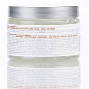 Design Essentials Natural Coconut & Monoi Curl Defining Gel 12oz
