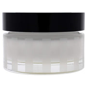 Jo Malone Nectarine Blossom and Honey Body Crème 5.9 oz