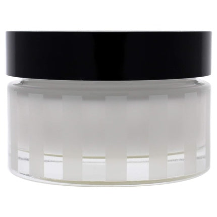 Jo Malone Nectarine Blossom and Honey Body Crème 5.9 oz