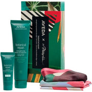 Aveda Botanical Repair Light Set with Scarf