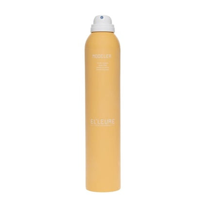 Elleure Modeler Strong Hair Spray 300ml
