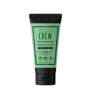 American Crew Forming Cream Gel 150ml American Crew Men's Hair Styling Product