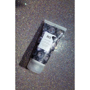 R+Co Gemstone Ultra Shine Glossing Treatment Enhanced Vibrancy Shine Deep Hydration 5 Oz