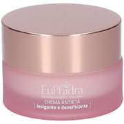 Eu Phidra Euphidra Anti-Aging Smoothing And Densifying Cream