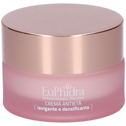 Eu Phidra Euphidra Anti-Aging Smoothing And Densifying Cream