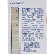 Denivit Whitener Tpprolaserwhite