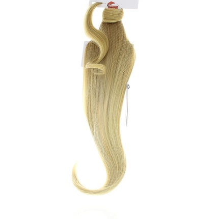 Balmain Catwalk Ponytail Mh Amsterdam 55cm