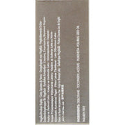 Pupa Fast Dry Drops Enamel 7ml