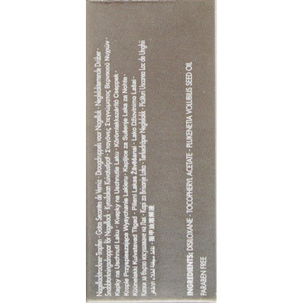 Pupa Fast Dry Drops Enamel 7ml