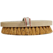 Perfetto Oval Tessa Tampico Wash Brush, Multicolour, One Size