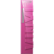 Maybelline New York Superstay Vinyl Ink Liquid Lipstick - Pink